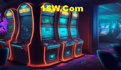 Telegram Community