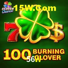 BGaming Live Blackjack