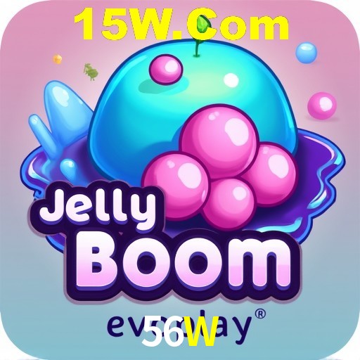 Slot Games Collection