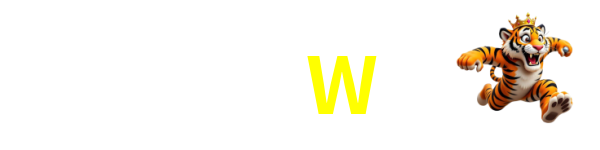 Logo da 56W